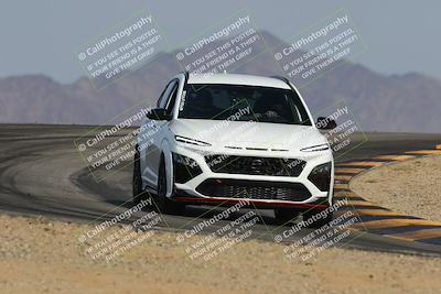 media/Mar-29-2025-Pro Autosports (Sat) [[89b1c017ad]]/3-New Members-Red Group/Session 4 (Turn 12)/